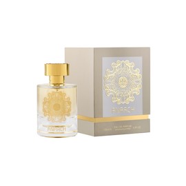 Anarch de Maison Alhambra edp 100 Unisex
