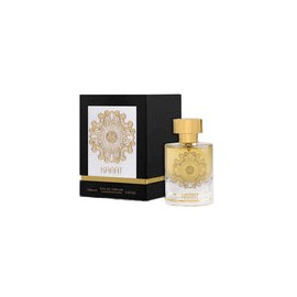 Karat de Maison Alhambra edp 100 Unisex