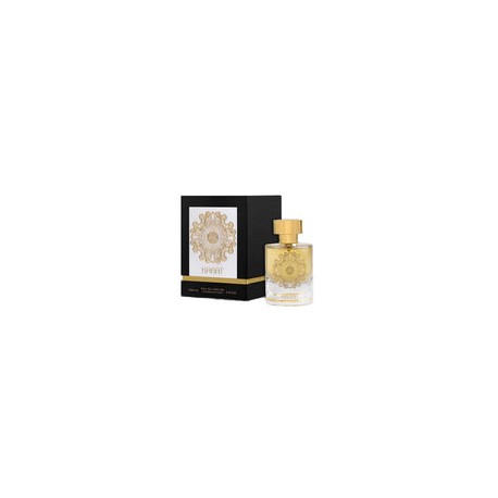 Karat de Maison Alhambra edp 100 Unisex
