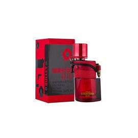 Hunter Killer Man de Armaf edp 100 ml para Hombre