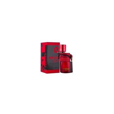 Hunter Killer Man de Armaf edp 100 ml para Hombre