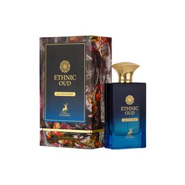 Ethnic Oud de Maison Alhambra edp 100 para Hombre