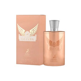 Olivia de Maison Alhambra edp 100 para Mujer