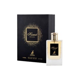 Kismet for Men de Maison Alhambra edp 100 para Hombre