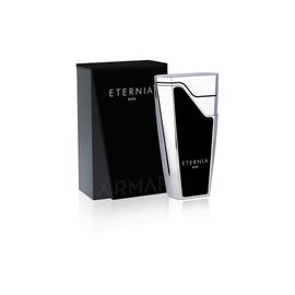 Eternia Man de Armaf edp 80 ml para Hombre