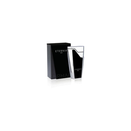 Eternia Man de Armaf edp 80 ml para Hombre