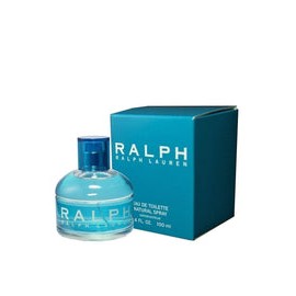 Ralph de Ralph Lauren edt 100 ml para Mujer