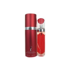 Perry Ellis f de Perry Ellis edt 100 ml para Mujer
