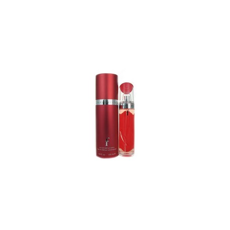 Perry Ellis f de Perry Ellis edt 100 ml para Mujer