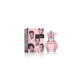 Our Moment de One direction edp 100 ml para Mujer