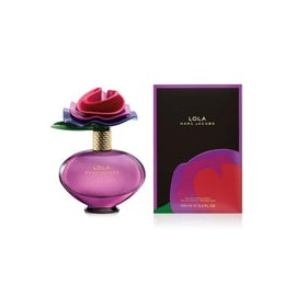 Lola de Marc Jacobs edp 100 ml para Mujer