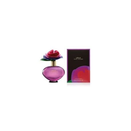 Lola de Marc Jacobs edp 100 ml para Mujer