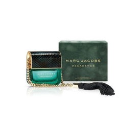 Decadence de Marc Jacobs edp 100 ml para Mujer