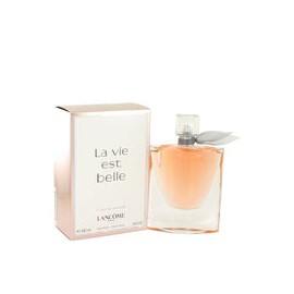 La Vie Est Belle de Lancome edp 100 ml para Mujer