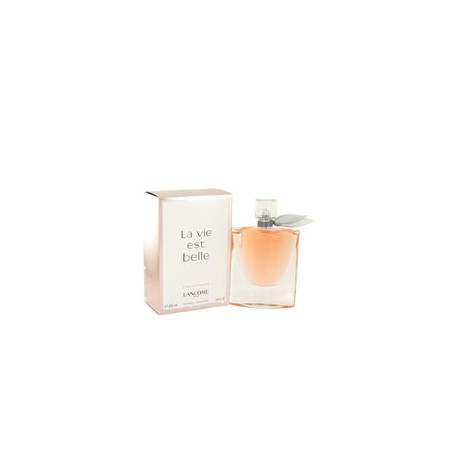 La Vie Est Belle de Lancome edp 100 ml para Mujer