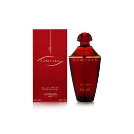 Samsara de Guerlain edp 100 ml para Mujer