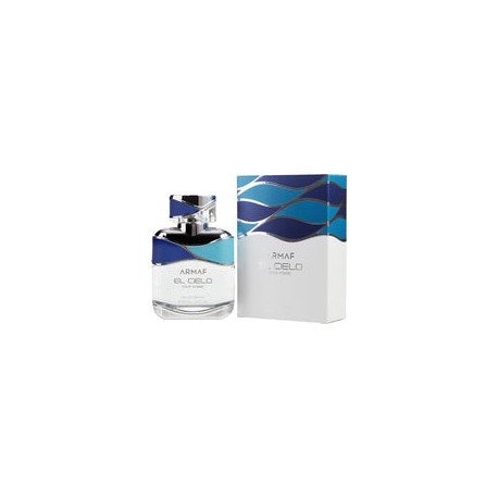 El Cielo de Armaf edp 100 ml para Hombre