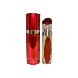 Perry Woman de Perry Ellis edp 100 ml para Mujer