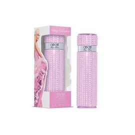Can Can Bling Edition de Paris Hilton edp 100 ml para Mujer