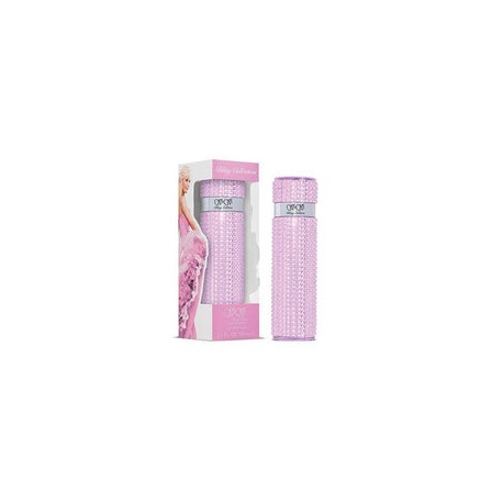 Can Can Bling Edition de Paris Hilton edp 100 ml para Mujer
