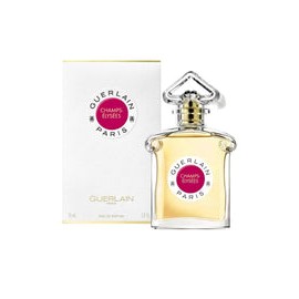 Champs Elysees de Guerlain edp 75 ml para Mujer