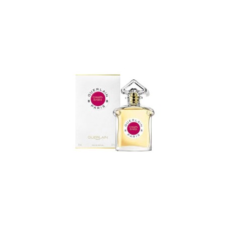 Champs Elysees de Guerlain edp 75 ml para Mujer