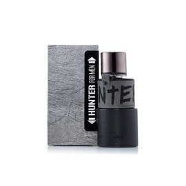 Hunter Intense de Armaf edt 100 ml para Hombre