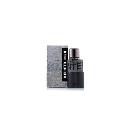Hunter Intense de Armaf edt 100 ml para Hombre