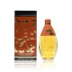 Cafe de Cofinluxe edt 90 ml para Mujer