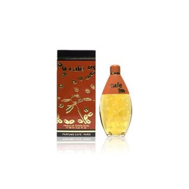 Cafe de Cofinluxe edt 90 ml para Mujer