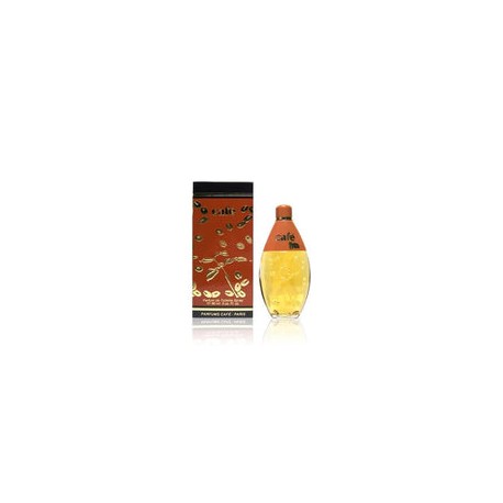Cafe de Cofinluxe edt 90 ml para Mujer