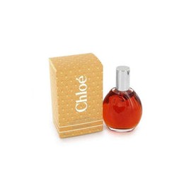 Chloe de Chloe edt 100 ml para Mujer