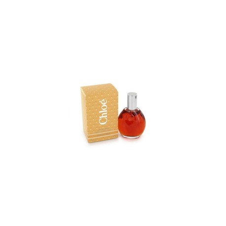 Chloe de Chloe edt 100 ml para Mujer