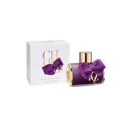 CH Eau De Parfum Sublime de Carolina Herrera edp 80 ml para Mujer