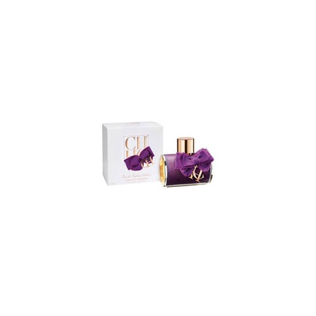 CH Eau De Parfum Sublime de Carolina Herrera edp 80 ml para Mujer