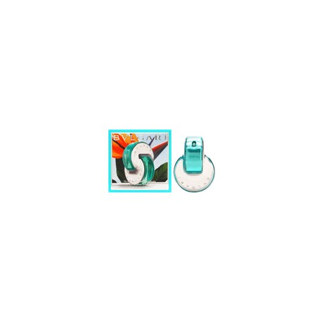 Omnia Paraiba de Bvlgari edt 65 ml para Mujer