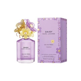 Daisy Eua So Fresh Twinkle de Marc Jacobs 75 ml edt para Dama