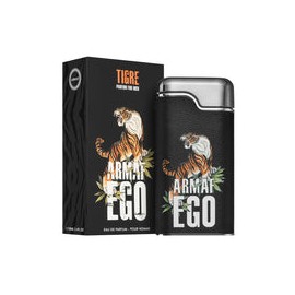 Ego Tigre de Armaf edp 100 ml para Hombre