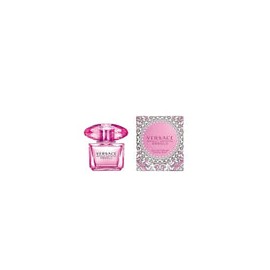 Bright Crystal Absolu de Versace edp 90 ml para Mujer