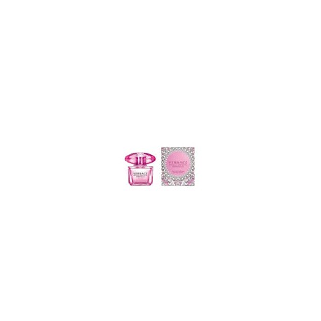 Bright Crystal Absolu de Versace edp 90 ml para Mujer