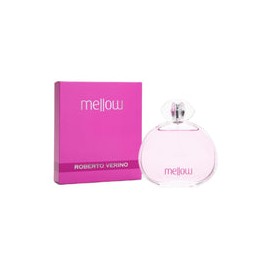 Mellow de Roberto Verino edt 90 ml para Mujer