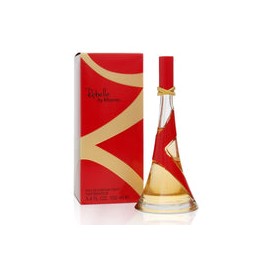 Rebelle de Rihanna edp 100 ml para Mujer