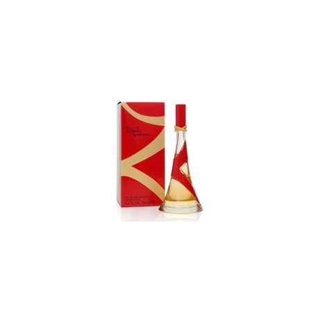Rebelle de Rihanna edp 100 ml para Mujer