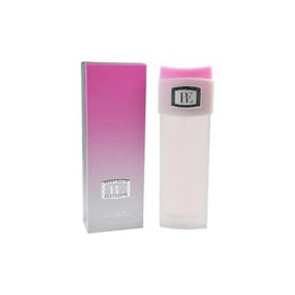 Portfolio de Perry Ellis edp 100 ml para Mujer