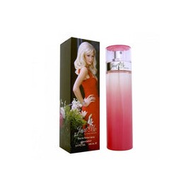 Just Me de Paris Hilton edp 100 ml para Mujer