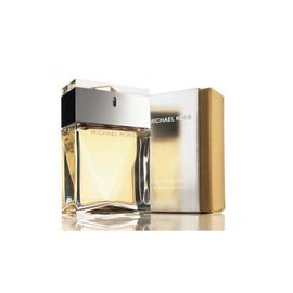 Michael Kors de Michael Kors edp 100 ml para Mujer