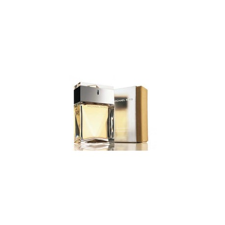 Michael Kors de Michael Kors edp 100 ml para Mujer