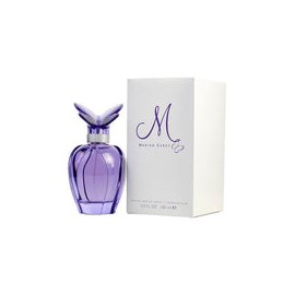M de Mariah Carey edp 100 ml para Mujer