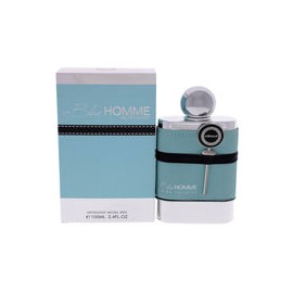 Blue Homme de Armaf edp 100 ml para Hombre