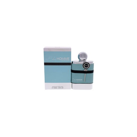 Blue Homme de Armaf edp 100 ml para Hombre